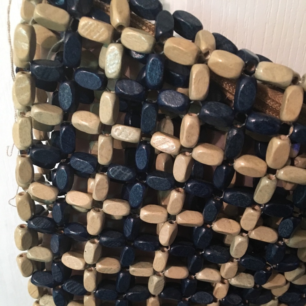 Crossbody - Picture 2 of 2
